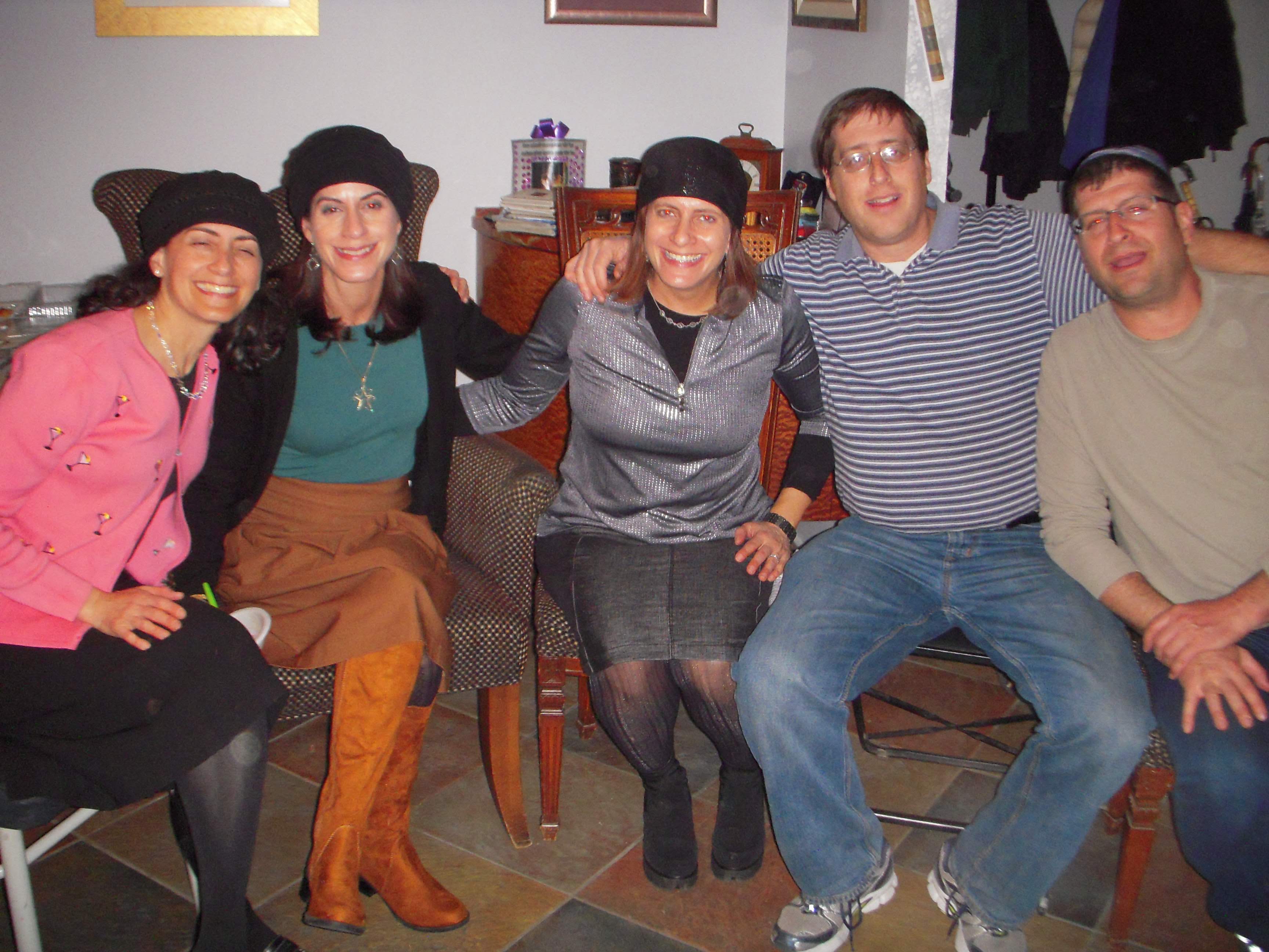 Phyllis Hecht Memory Gallery